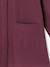 Customisable Harry Potter smock plum - vertbaudet enfant 