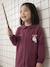 Customisable Harry Potter smock plum - vertbaudet enfant 