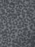 Pantalon fille large motifs fantaisie bleu clair+bleu foncé+denim gris+gris - vertbaudet enfant 