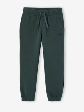-Pantalon de jogging garçon