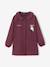 Customisable Harry Potter smock plum - vertbaudet enfant 