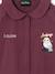 Customisable Harry Potter apron plum - vertbaudet enfant 