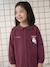 Customisable Harry Potter apron plum - vertbaudet enfant 