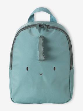 -Sac à dos bébé personnalisable