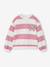 Sweat Skye fille lilas - vertbaudet enfant 