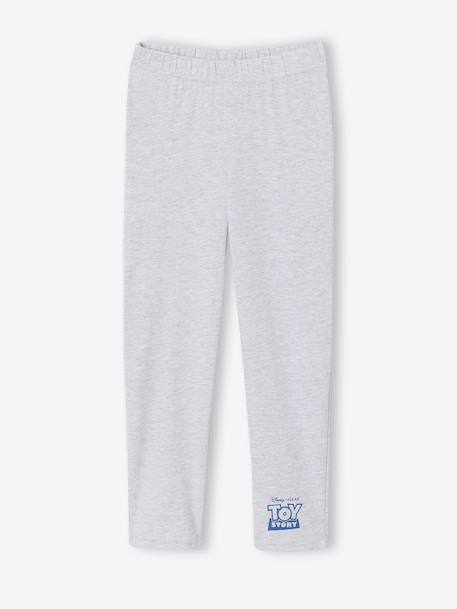 Toy Story pyjamas for boys royal blue - vertbaudet enfant 