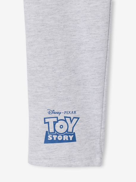 Pyjama Toy Story garçon bleu roi - vertbaudet enfant 