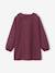 Customisable Harry Potter smock plum - vertbaudet enfant 
