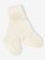 4-piece set for baby girls pale pink - vertbaudet enfant 