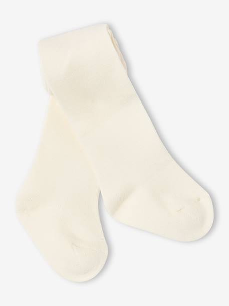 Ensemble 4 pièces bébé fille rose pâle - vertbaudet enfant 