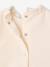 4-piece set for baby girls pale pink - vertbaudet enfant 