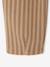 Pantalon large bébé garçon beige - vertbaudet enfant 