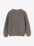 Fancy Cardigan for Girls blush+ecru+grey blue+olive+vanilla - vertbaudet enfant 