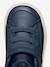 GEOX Gisli trainers navy blue - vertbaudet enfant 