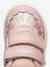 Eclyper trainers by GEOX pale pink - vertbaudet enfant 