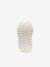 Baskets Ciufciuf beige - vertbaudet enfant 