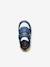 GEOX Eclyper trainers navy blue - vertbaudet enfant 