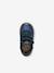 Nashik trainers by GEOX navy blue - vertbaudet enfant 