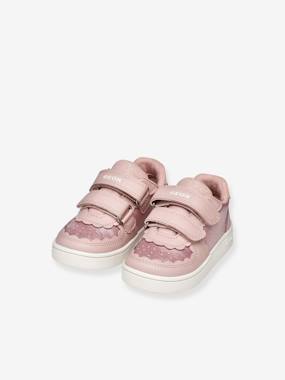 -Baskets Eclyper