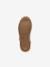 GEOX Perth trainers khaki - vertbaudet enfant 