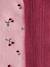 Pack of 2 tights for baby girls rose - vertbaudet enfant 