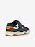 Baskets basses Perth marine - vertbaudet enfant 
