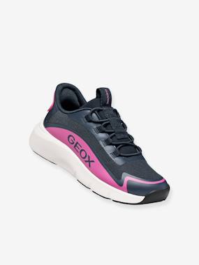 -Baskets Pro-Ran Fast In