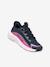 Baskets Pro-Ran Fast In noir - vertbaudet enfant 