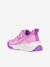 Pro-Ran trainers by GEOX rose - vertbaudet enfant 