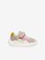 Baskets Ciufciuf beige - vertbaudet enfant 