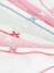 PETIT BATEAU Pack of 7 briefs multicoloured - vertbaudet enfant 