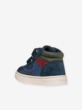 -Baskets Nashik