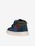 GEOX Nashik trainers navy blue - vertbaudet enfant 