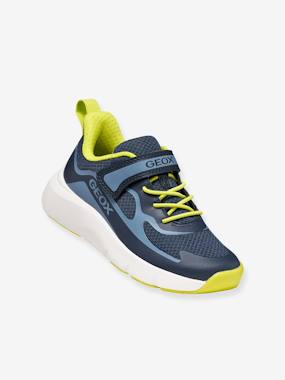 -Baskets Pro-Ran