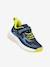 Pro-Ran trainers GEOX blue - vertbaudet enfant 