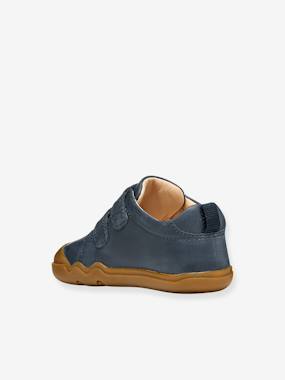 -Baskets Steppieup