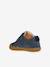 Steppieup trainers GEOX navy blue - vertbaudet enfant 