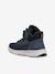 Bottines Flexyper marine - vertbaudet enfant 