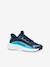 Baskets Pro-Ran Fast In bleu - vertbaudet enfant 