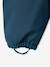 Waterproof Coat & Trousers for Babies caramel+night blue - vertbaudet enfant 