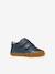 Steppieup trainers GEOX navy blue - vertbaudet enfant 