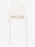 Hat with ears by PETIT BATEAU white - vertbaudet enfant 