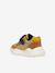 First-walker trainers for boys by GEOX camel - vertbaudet enfant 