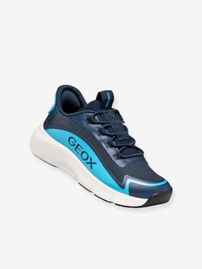 -Baskets Pro-Ran Fast In