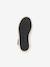 GEOX Gisli high-top trainers black - vertbaudet enfant 