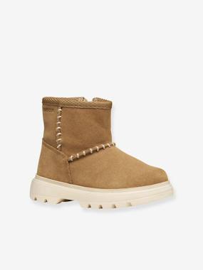Bottines Kiddartah - vertbaudet enfant