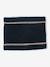 3-piece set for boys green - vertbaudet enfant 