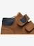 Macchia trainers by GEOX brown - vertbaudet enfant 