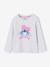 Lilo and Stitch pyjamas for girls marl grey - vertbaudet enfant 