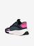 Pro-Ran Fast In trainers by GEOX black - vertbaudet enfant 